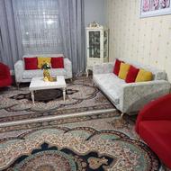 مبل 7نفره راحتی