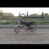 موتور سیوان 5 دنده ای