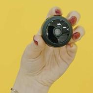 Mini Camera HD Wireless SQT دوربین داشبوردی