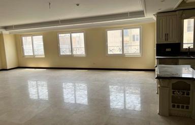 فروش آپارتمان ۱۱۰ متر در یوسف آباد