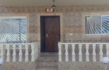 ویلافروشی اهنگرکلاسمت فریدونکنارده دقیقه تادریا