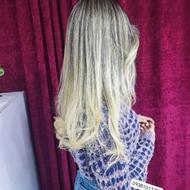 اف ویژه به مدت یک هفته