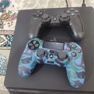 ps4 اسلیم یک ترا