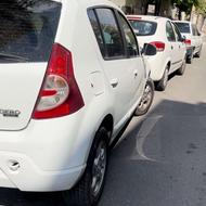 ساندرو اتومات بیرنگ96