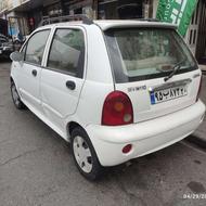 ام وی ام 110 چهار سیلندر