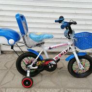 سایز 12 خوشگل