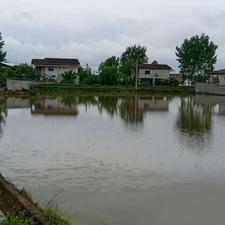 فروش ویلا 178 متر در باریکلا