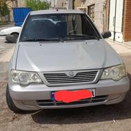 پراید 132 مدل 94