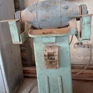 سنگ دیواری پایه دار