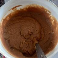 سمنوی خانگی