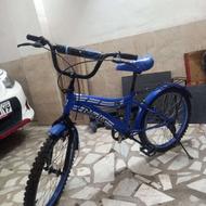.دوچرخه 20.