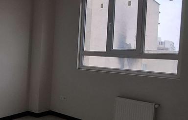 فروش /آپارتمان 78 متر/  دارآباد