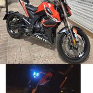 زونتس 155 z2