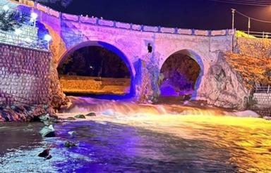 اجاره منزل ‌تک‌خواب‌سامان