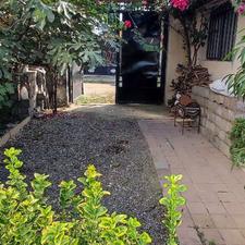 اجاره روزانه 150 متر در مرکز شهر - چمخاله