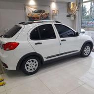 کوییک 402 بیرنگ درحدخشک درجه یک تک برگ