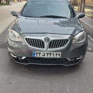 برلیانسH330اتومات96