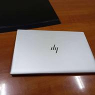 فروش لپتاپ HP G7 بسیار کمکارکرد و تمیز