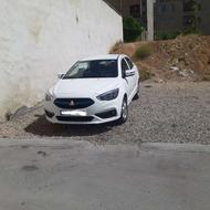 شاهین 1404GL