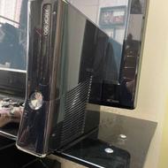 xbox360 slime
