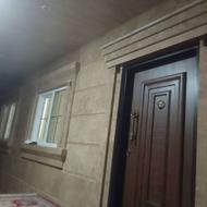 کاشی سرامیک ونمای سنگ