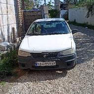 خرید فروش خودرو