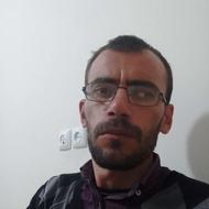 تدریس خصوصی ریاضی