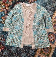 یکی دوبار بیشتر استفاده نشده