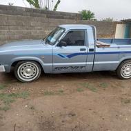کارا1700 سی سی93