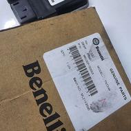 مدل 95و96 ECU benelliوسنسور کیلومتر بنلی 300