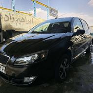 فروش خوردور رانا 93