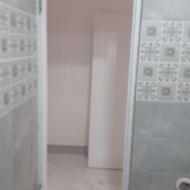 نقاشی ورنگ آمیزی کاخ سفید آبادان