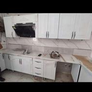 کابینت دلنشین