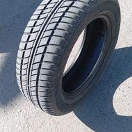 لاستیک سایز 185/60/14