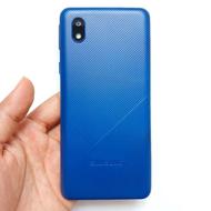سامسونگ Galaxy A01 core