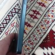گوشی شیایومی نوت 13 پرو