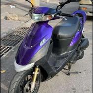 موتور سوزوکی