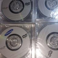 مینیDVD/RW پلمپ وسالم