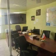 کمپ ترک اعتیاد تمایلی و اجباری سلامت فردا