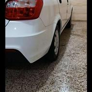 ساینا اس دوگانه سوز کارخانه مدل 1402
