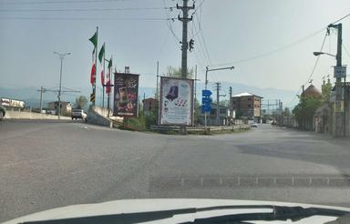فروش ویلا 200 متری