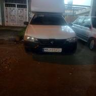 فروش اریسان 95 دوگانه