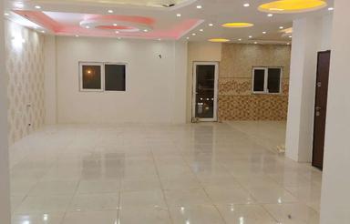 فروش آپارتمان 400 متر در گنبدکاووس