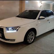 دنا پلاس اتومات 1402