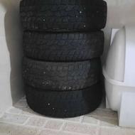 فروش لاستیک