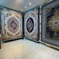 فرش کاشان نمایندگی کارخانه فرش