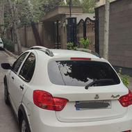 کوییک مدل 1401