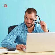 اعطای نمایندگی فرانشیز تاکسی اینترنتی ماکسیم در شهر دمق