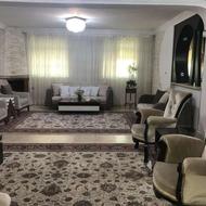 فروش آپارتمان 115 متر در زعفرانیه