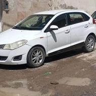 ام وی ام 315 مدل 92